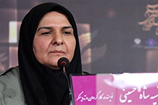 تولیدات مناسبتی سال‌هاست بی‌کیفیتند