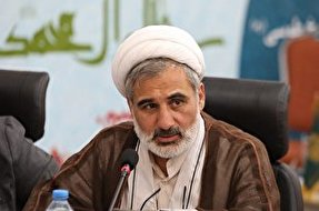 امامت معیار هویت‌یابی انسان‌ها در قیامت است