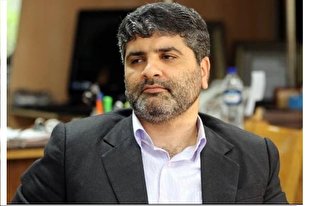 کاندیداها قرآن را اصل برنامه‌های خود قرار دهند