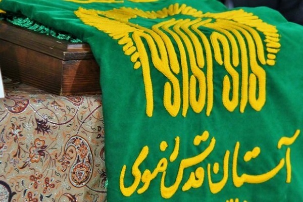 ارسالی| سیزدهمین جشنواره زیر سایه خورشید در آذربایجان غربی برگزار میشود ارسالی| سیزدهمین جشنواره زیر سایه خورشید در آذربایجان غربی برگزار میشود