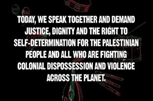 فراخوان ششصد موسیقیدان جهان برای تحریم رژیم صهیونیستی