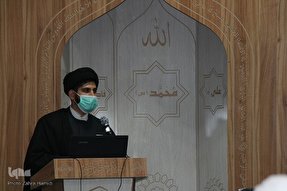 امانتداری و نپرداختن به امور بی‌ارزش؛ مهم‌ترین انتظار امام رضا(ع) از شیعیان