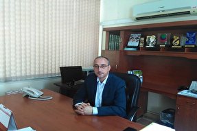 پرورش دانشجویان نخبه با انگیزه دینی ماحصل جهاددانشگاهی است