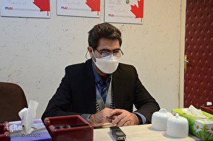 تغییر رویکرد جهاددانشگاهی به سمت دوره‌های آموزشی اثرگذار