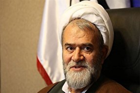 عزاداری برخلاف دستورالعمل‌های بهداشتی، فعل حرام است