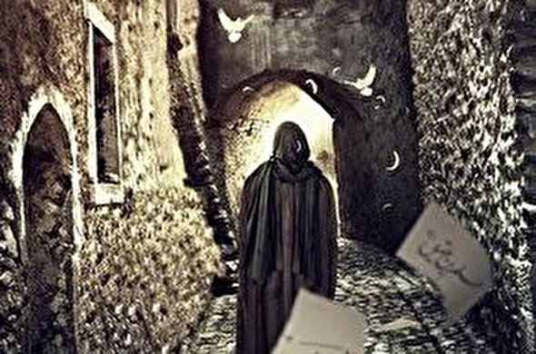 پادکست | سکه‌های سرخ