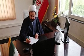 بصیرت عاشورایی در جامعه تقویت شود