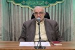 حب دنیا؛ زمینه‌ساز کفر پس از ایمان/ چرا بزرگان از شهرت فراری هستند؟