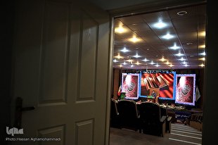 ابهام در پخش زنده مسابقات قرآن استان تهران