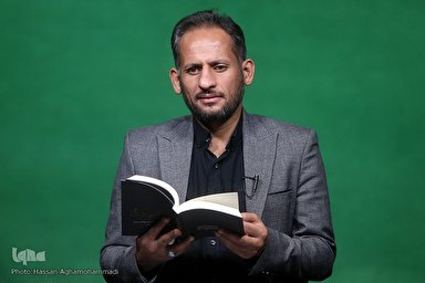 فیلم | کار جهان و جمله خلق جهان درهم است..