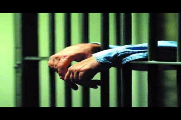 ارسالی| یاریگر خانواده زندانیان باشیم