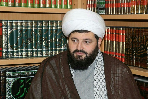 ارسالی| طرح &laquo;هر مادر ایرانی یک مربی قرآنی&raquo; در آذربایجان&zwnj;غربی برگزار می&zwnj;شود