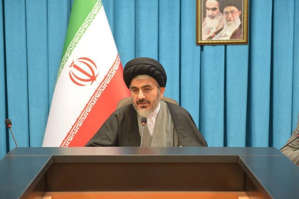 تفرق در اجرای برنامه&zwnj;های فرهنگی مانع تاثیرگذاری آنها می&zwnj;شود