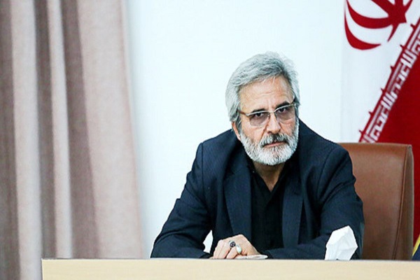 تعداد خانه&zwnj;های کارگر کشور به ۶۴ فقره رسید