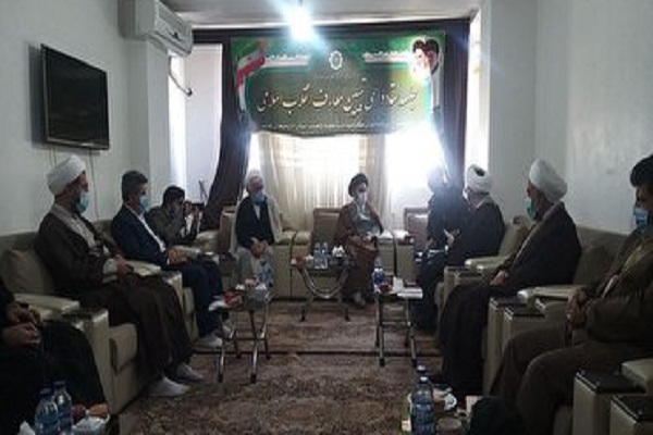 برگزاری ۳۳ برنامه در آذربایجان&zwnj;غربی در طول هفته وحدت