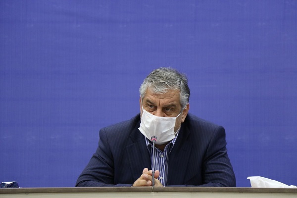 فوت ۲۲ بیمار کرونایی در آذربایجان غربی