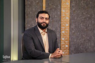 نحوه مدیریت وابستگی نوجوانان به بازی‌های دیجیتال + فیلم