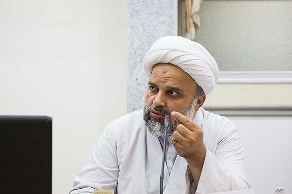 مسابقه «قرآن صاعد 2» در یزد برگزار می‌شود