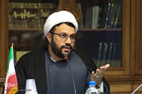 شهید سلیمانی دایرةالمعارف فرهنگ مقاومت است