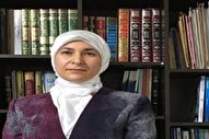 صیانت از هویت اسلامی در ژاپن؛ دغدغه بانوی کنشگر سوری