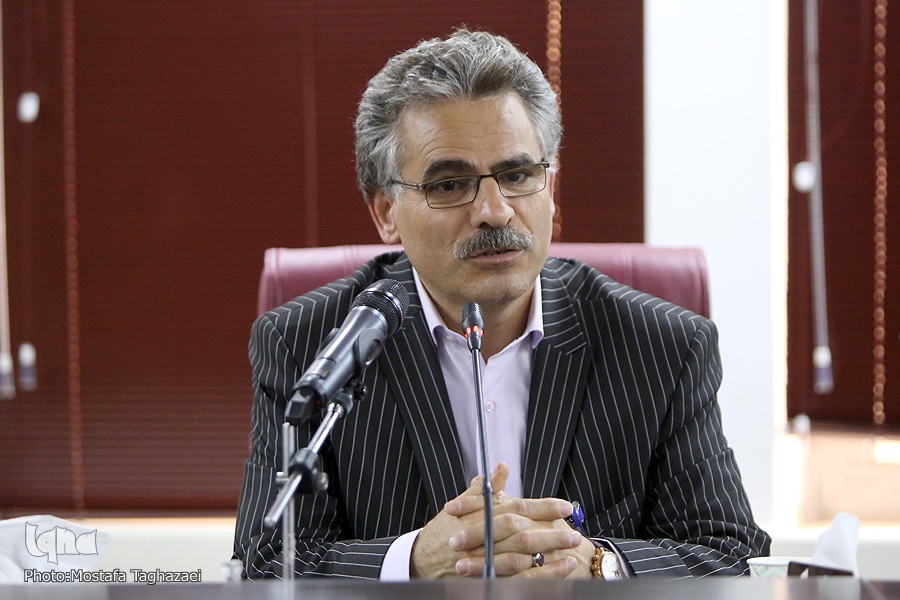 هشدار نسبت به افت تحصیلی دانش‌آموزان