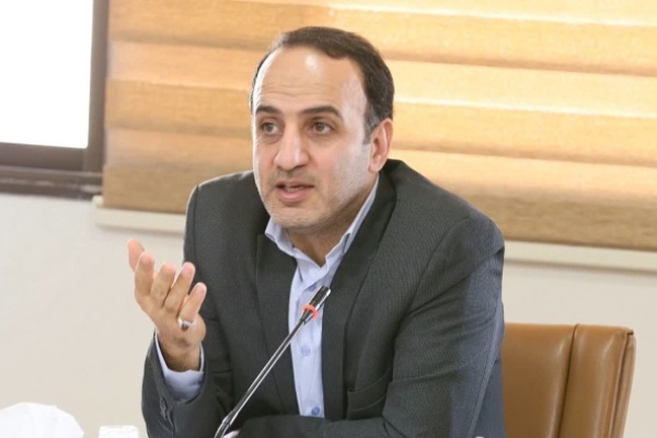 تأکید معاون فرهنگی وزیر علوم بر لزوم احیای کرسی‌های آزاداندیشی 
