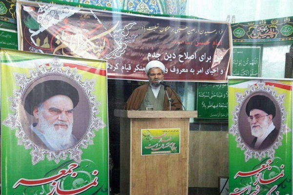 توقف گرانی‌های بی‌منطق توقع جدی مردم از دولت است