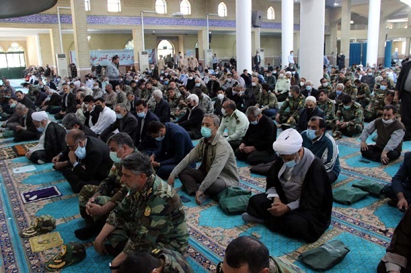 زیرساخت&zwnj;های توسعه&zwnj;ای آذربایجان غربی کمتر مورد توجه قرار می&zwnj;گیرد