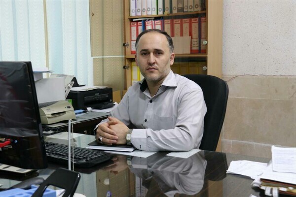 آغاز ثبت‌نام انتخابات ششمین دوره شورای هیئت‌های مذهبی آذربایجان غربی