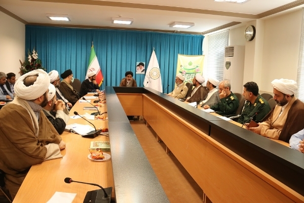 حجت امامی مدیرکل تبلیغات اسلامی آذربایجان غربی حجت امامی مدیرکل تبلیغات اسلامی آذربایجان غربی