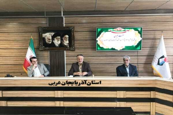 وجود ۱۵۴۰ جانباز شیمیایی در سردشت