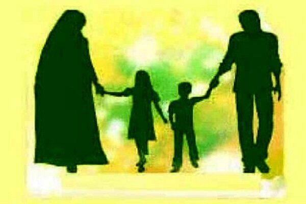 حفظ ثبات و پویایی خانواده در اسلام موضوعی‌ اولویت‌‍‌دار است