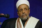 دبیرکل انجمن علمای یمن درگذشت