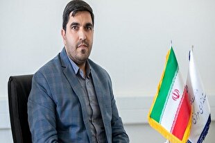 جهاددانشگاهی مرکز علوم دانش‌بنیان و نوآور است