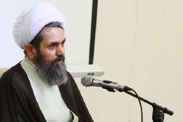 فلسفه انتظار فرج