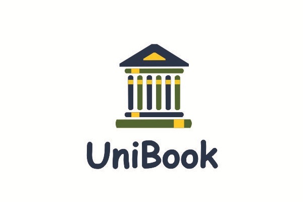 کتاب‌های یونی‌بوک به 150 هزار عنوان افزایش پیدا می‌کند