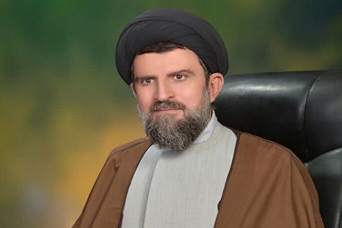 گریه گرفتن با روضه دروغ حرام است