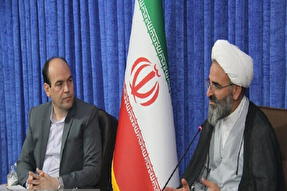 جهاددانشگاهی پرچم‌دار فناوری در کشور است