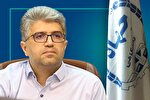 فعالیت‌های جهاددانشگاهی منطبق بر نیازهای جامعه است