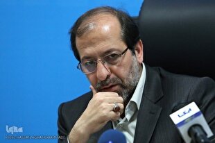 جهاددانشگاهی «سخاوتِ نهادی» خود را در عمل نشان دهد