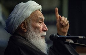 پادکست | اهمیت برپایی مجالس روضه امام حسین‌(ع)