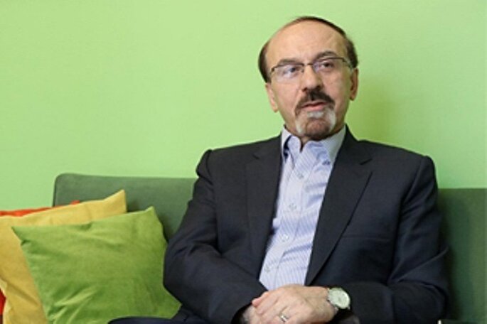 فراز و فرودهای پیاده‌روی اربعین در دوران حکومت صدام و پس از آن