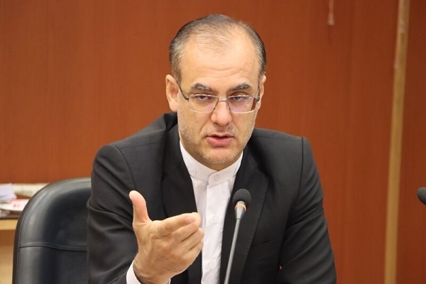 حسین مجیدی، دادستان ارومیه