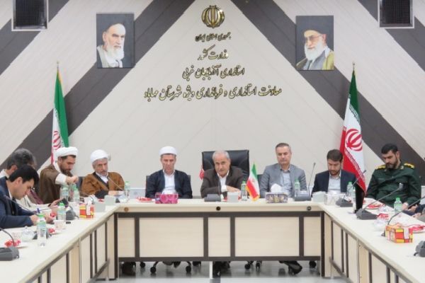 عبدالسلام امامی امام جمعه مهاباد عبدالسلام امامی امام جمعه مهاباد