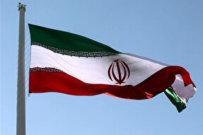 نماهنگ | به احترام سرود جمهوری اسلامی ایران