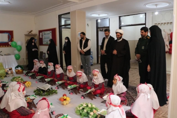 نماینده ولی فقیه در سپاه شهدای آذربایجان غربی نماینده ولی فقیه در سپاه شهدای آذربایجان غربی