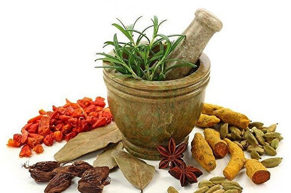صوت | راهکار‌های طب سنتی برای درمان آنفولانزا
