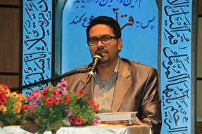 بهار و طبیعت از منظر قرآن کریم