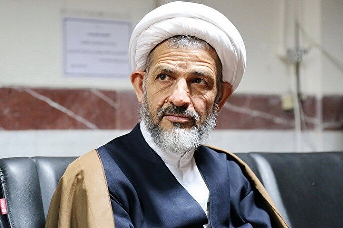 رابطه با کفار در چه صورتی جایز است؟