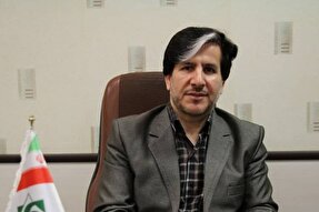 حضور 2 قاری بین‌المللی در نمایشگاه قرآن همدان